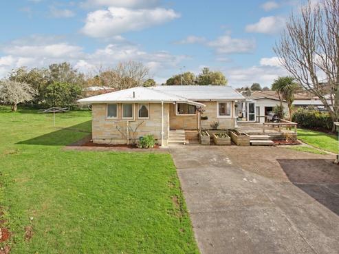 26 Tasman Drive, Opaheke