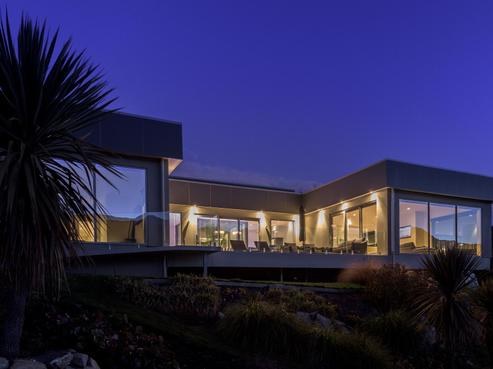 305 Peninsula Road, Kelvin Heights