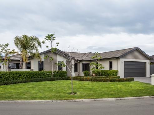 4 Karoola Place, Havelock North