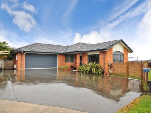 32 The Ford, Huntington