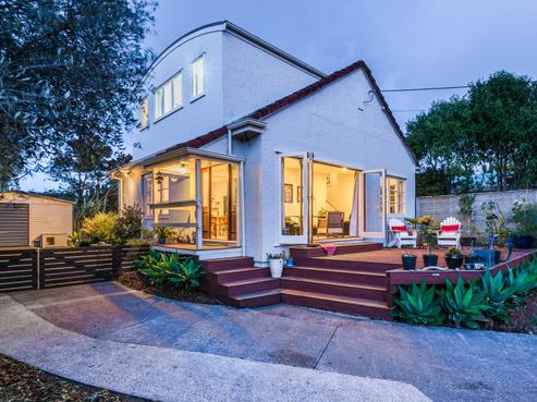 22 Karaka Road, Whenuapai