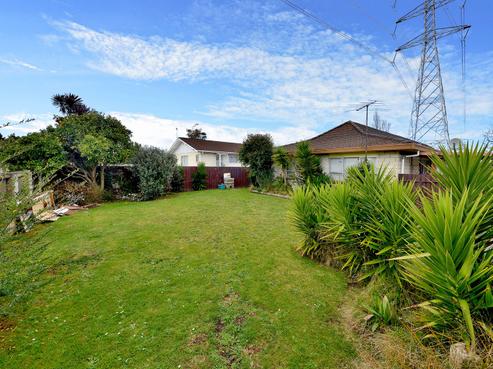 1/17 Berwyn Avenue, Takanini