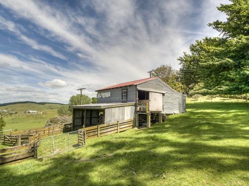 51 Avery Road, Eskdale