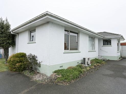 108 Saint Andrew Street, Richmond