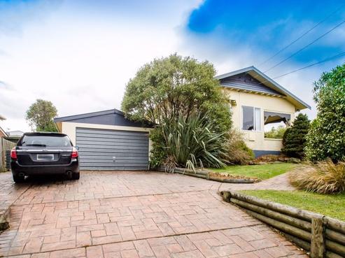 73 Moana Crescent, Musselburgh