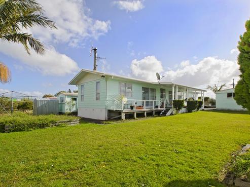 30 Alamein Avenue, Onerahi