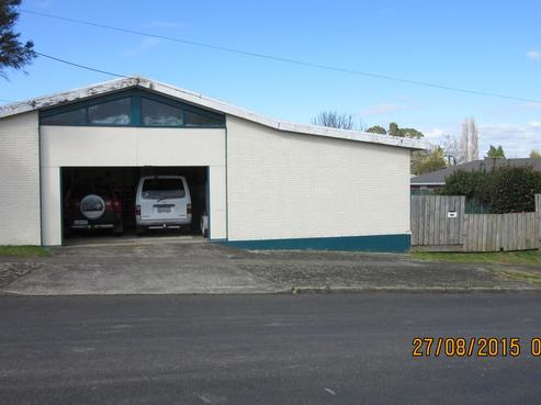 23A Reservoir Street, Putaruru