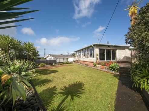 166 Hepburn Road, Glendene