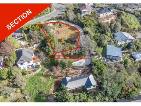 38 Ramahana Road, Huntsbury