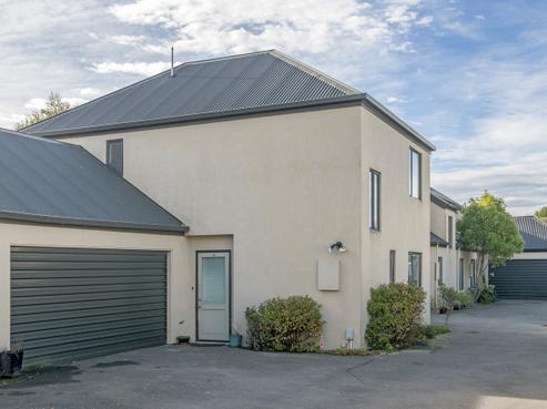64B Champion Street, Edgeware