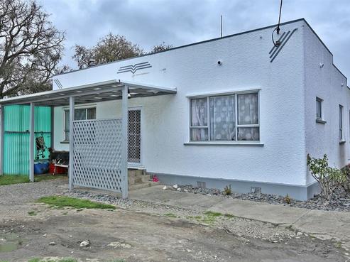914 Oliphant Road, Raureka