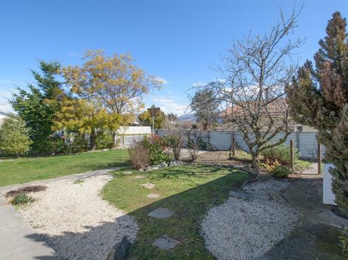 29A Molyneux Avenue, Cromwell