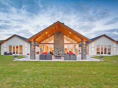 55 Drinnan Road, Waitoki