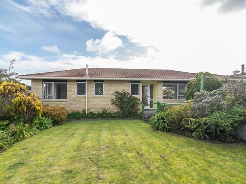 1 Malfroy Lane, Raumati Beach