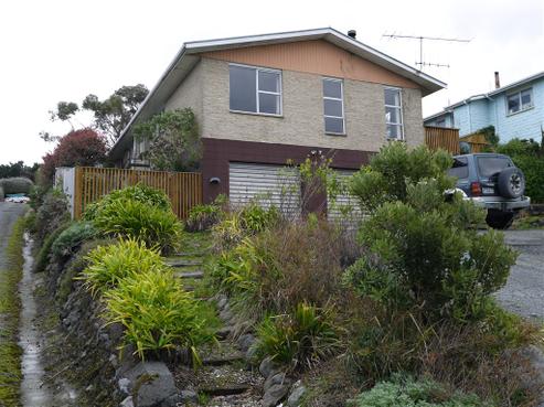 78 Churchill Street, Kaikoura