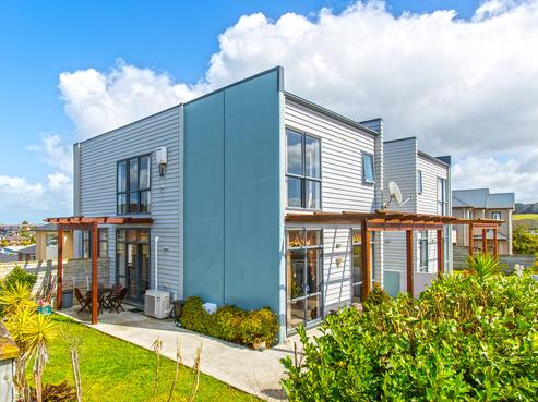 117 Fernhill Way, Oteha