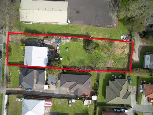 26 Manuroa Road, Takanini