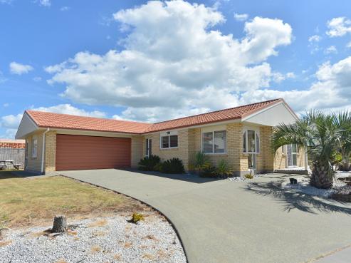 159 Bream Bay Drive, Ruakaka