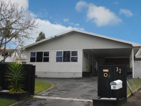32 Sorrento Street, Onerahi