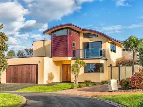 4 Chelsea Close, Otamatea