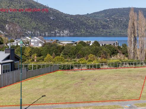161 Lisland Drive, Kinloch