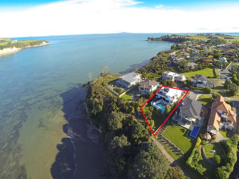 31 Clansman Terrace, Gulf Harbour
