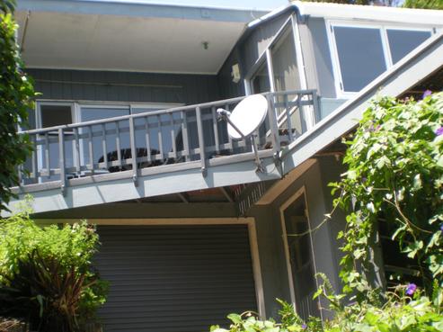 12 Glen Brook Road, Omiha
