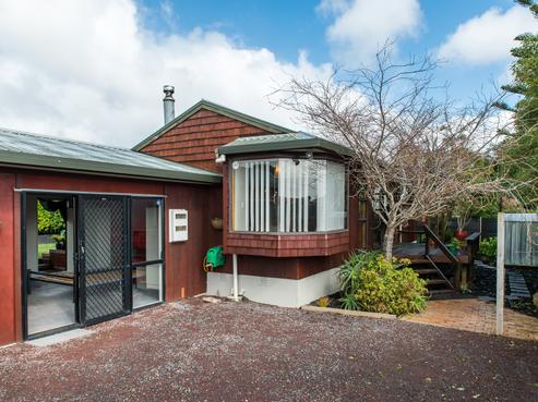 6A Glendene Avenue, Glendene