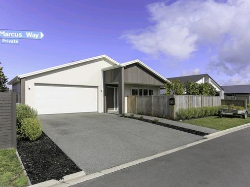 1 Marcus Way, Brookfield
