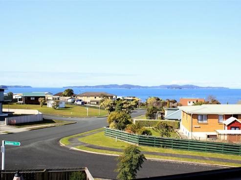 1 Awatere Place, Snells Beach