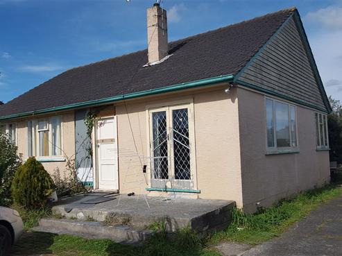 90 Holland Road, Fairfield