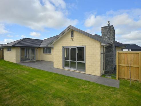 17 Bellvue Drive, Prebbleton