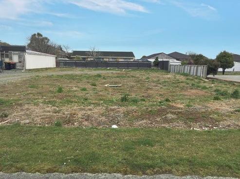 339 Yarrow Street, Richmond