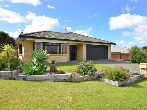 31 Kath Hopper Drive, Orewa