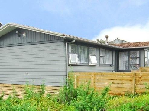 15 Kaitawa Street, Waikanae Beach