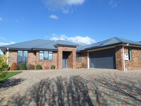 22 Molly Lane, Te Awamutu