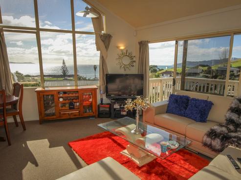 31B Stratford Drive, Cable Bay