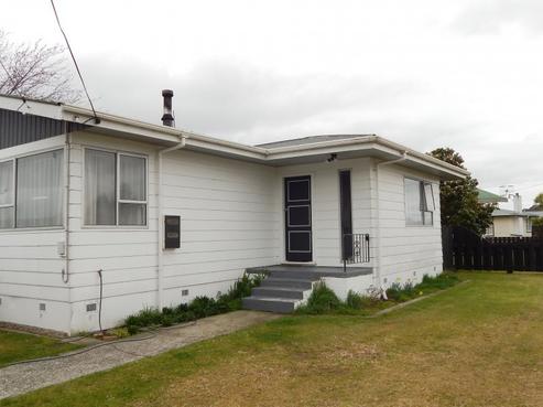 13 Fenruss Street, Fairy Springs