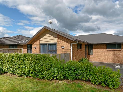 1/102 Old Farm Road, Hamilton East