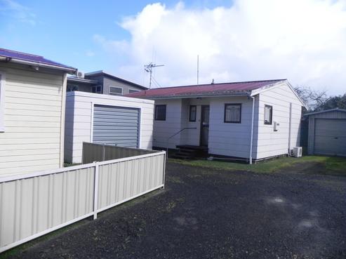 37A Enderley Avenue, Enderley