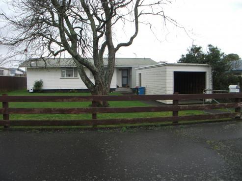16 York Street, Eltham