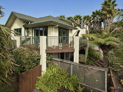 32 The Glade South, Pukekohe