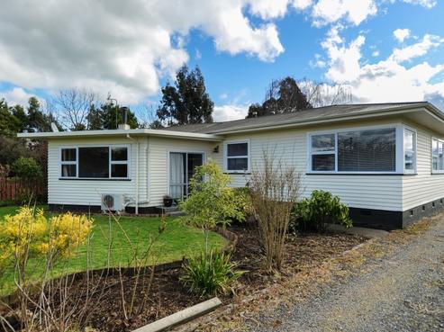 29 Walter Street, Takapau