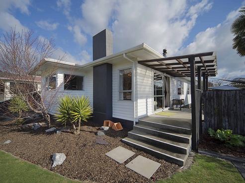 22 Staig Street, Richmond
