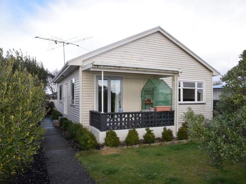 79 Prospect Terrace, Newfield