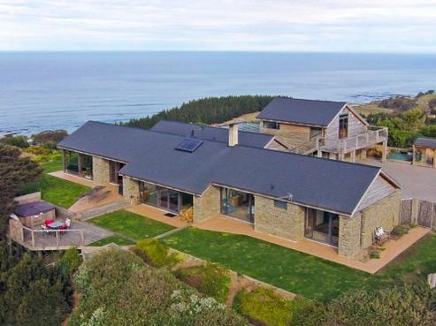 325 Big Stone Road, Brighton