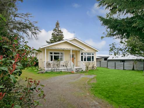3A Kairanga Bunnythorpe Road, Bunnythorpe