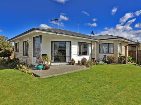 1/23 King Street, Taradale