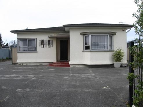 305 Taradale Road, Pirimai