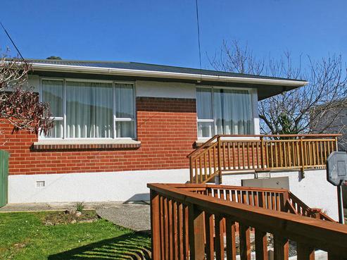 22 Greenacres Street, Macandrew Bay